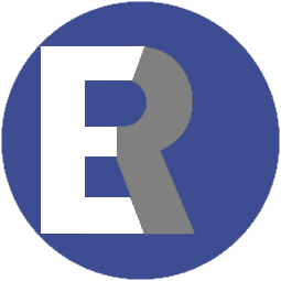 Ephrata Roundtable